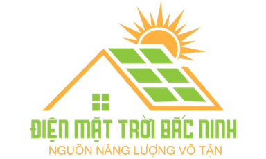 Điện Mặt Trời Bắc Ninh