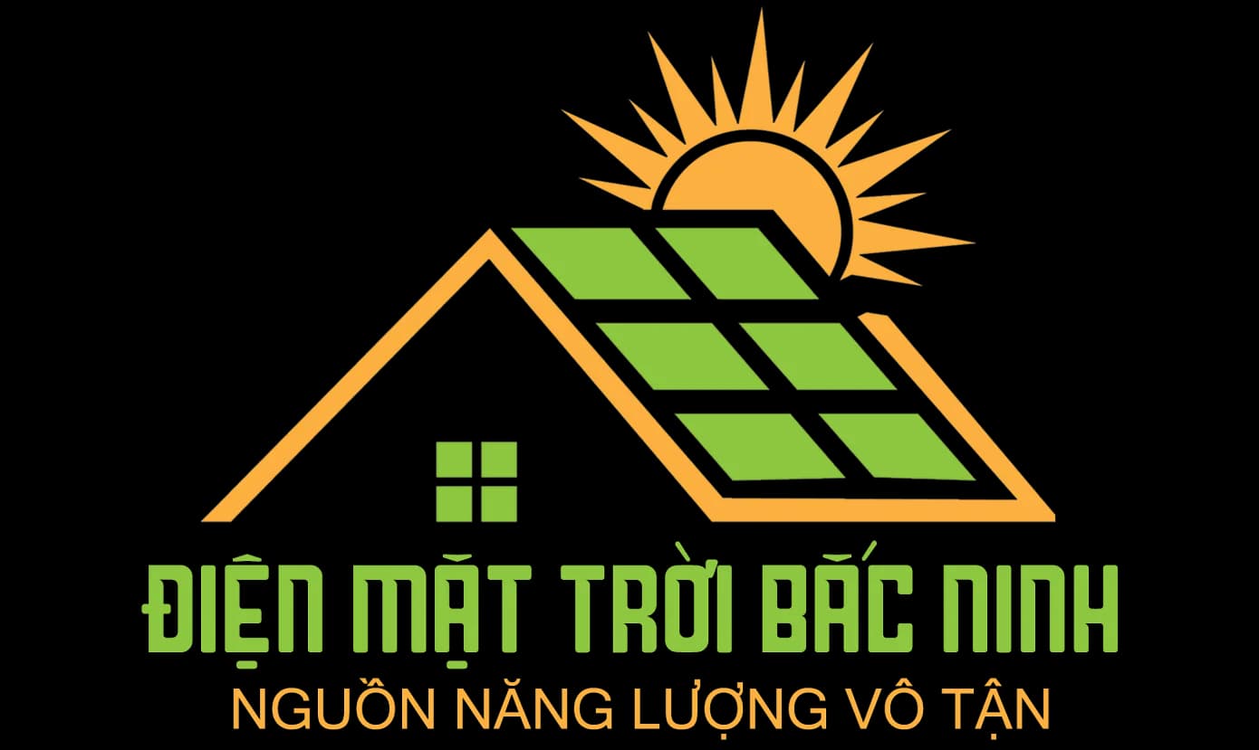 Giá cả, nguyên lý hoạt động, ưu nhược điểm của các loại hệ thống điện mặt trời phổ biến hiện nay.