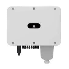 Biến tần hòa lưới bám tải 3 pha 50 KW Huawei